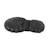 Bottes fille modèle j junette girl Noir 6 - vertbaudet enfant 