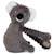 Peluche enfant koala Koala gris 3 - vertbaudet enfant 