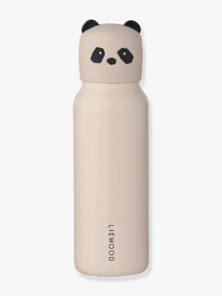 Garçon-Accessoires-Gourde Falk 350 ml Panda LIEWOOD
