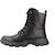Bottes fille modèle j junette girl Noir 2 - vertbaudet enfant 