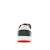 Baskets garçon malone Blanc 4 - vertbaudet enfant 