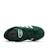 Baskets Campus mixte Vert 5 - vertbaudet enfant 