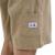 Short garçon tony Marron 3 - vertbaudet enfant 