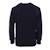 Sweat garçon Marine 3 - vertbaudet enfant 
