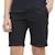 Short chino garçon david Marine 2 - vertbaudet enfant 