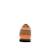 Baskets garçon Orange 4 - vertbaudet enfant 