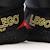 Boots garçon lego winterplay Noir 6 - vertbaudet enfant 