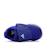 Baskets garçon à scratch runfalcon 3.0 ac Bleu 5 - vertbaudet enfant 