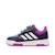 Baskets bébé fille tensaur sport 2.0 Marine 1 - vertbaudet enfant 