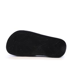 Chaussures-Claquettes garçon sartwo 2
