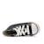 Basket classic chuck taylor all star – lifestyle enfant Noir 5 - vertbaudet enfant 