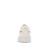 Basket enfant ps carina 20 holo – confort et style junior Blanc 4 - vertbaudet enfant 