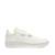 Baskets garçon hoops Blanc 2 - vertbaudet enfant 