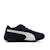 Baskets mixte speedcat Marine 3 - vertbaudet enfant 