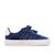 Baskets garçon vulcraid3r Bleu 3 - vertbaudet enfant 