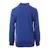 Veste zippé enfant Match Bleu 3 - vertbaudet enfant 