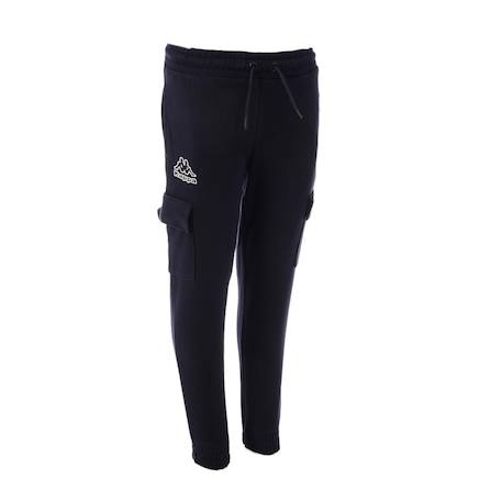 Jogging garçon dolo Marine 2 - vertbaudet enfant 
