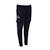 Jogging garçon dolo Marine 2 - vertbaudet enfant 
