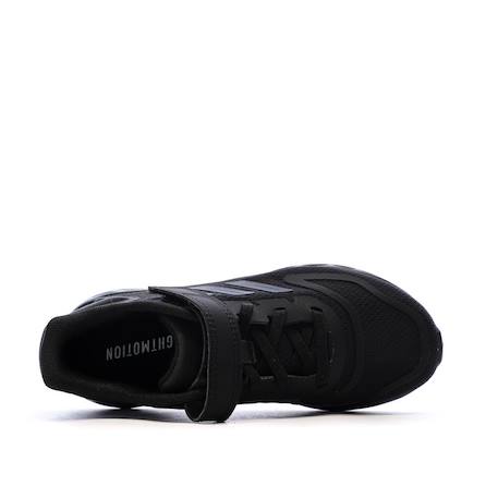 Chaussures de sport garçon duramo 10 el k Noir 5 - vertbaudet enfant 