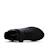 Chaussures de sport garçon duramo 10 el k Noir 5 - vertbaudet enfant 