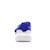 Baskets garçon à scratch runfalcon 3.0 ac Bleu 4 - vertbaudet enfant 