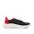 Baskets garçon charged pursuit Bleu+Rouge 9 - vertbaudet enfant 