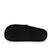 Claquettes enfant/junior adilette shower b0] Noir 3 - vertbaudet enfant 