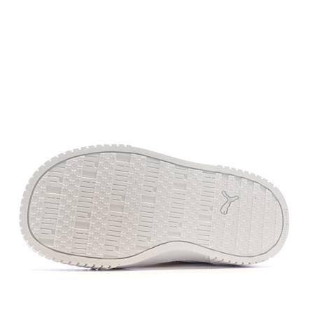 Baskets fille carina 2.0 Rose 5 - vertbaudet enfant 
