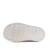 Baskets fille carina 2.0 Rose 5 - vertbaudet enfant 