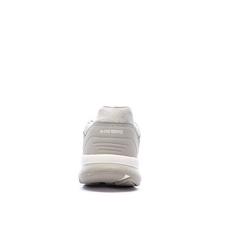 Baskets garçon r500 Gris 4 - vertbaudet enfant 