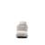 Baskets garçon r500 Gris 4 - vertbaudet enfant 