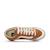 Baskets garçon old skool Jaune 5 - vertbaudet enfant 