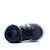 Baskets garçon grand court mid Marine 5 - vertbaudet enfant 