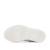 Baskets garçon reb joy Blanc 6 - vertbaudet enfant 