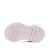 Baskets garçon racer tr23 Noir 6 - vertbaudet enfant 