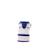 Baskets garçon forum mid Bleu 4 - vertbaudet enfant 