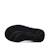 Baskets garçon logo shay 1.0 Blanc 6 - vertbaudet enfant 