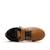 Baskets garçon nella Camel 5 - vertbaudet enfant 