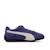 Baskets mixte speedcat Rose+Violet 10 - vertbaudet enfant 