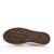 Baskets fille all star move platform Rose 6 - vertbaudet enfant 