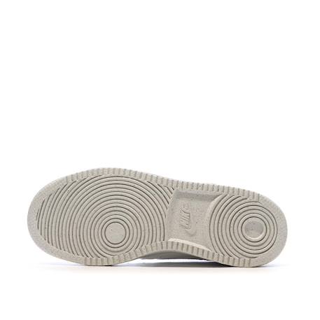 Baskets enfant court vision lo Jaune 6 - vertbaudet enfant 