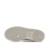 Baskets enfant court vision lo Jaune 6 - vertbaudet enfant 