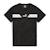 T-shirt garçon hypernatu Noir 2 - vertbaudet enfant 