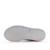 Basket basse enfant sportswear White 6 - vertbaudet enfant 