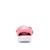 Sandales fille water sandal Rose 4 - vertbaudet enfant 
