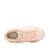 Basket basse pour filles Rose 5 - vertbaudet enfant 