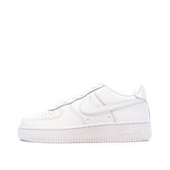 Chaussures-Basket basse Air force 1