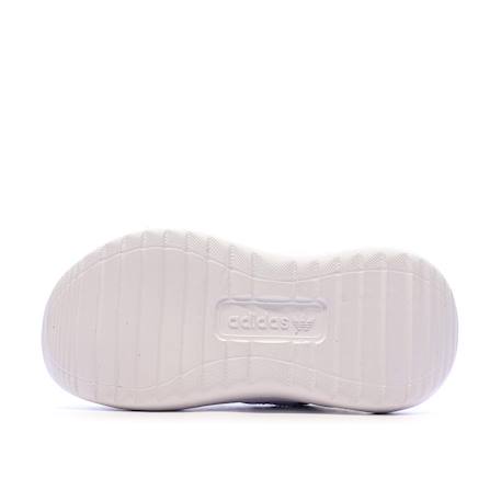 Baskets garçon adifom 70s Marine 6 - vertbaudet enfant 