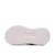 Baskets garçon adifom 70s Marine 6 - vertbaudet enfant 