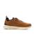 Baskets garçon nella Camel 3 - vertbaudet enfant 